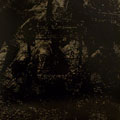 COMPLICATIONS - "S/T" 12" <b>READ FIRST</B>